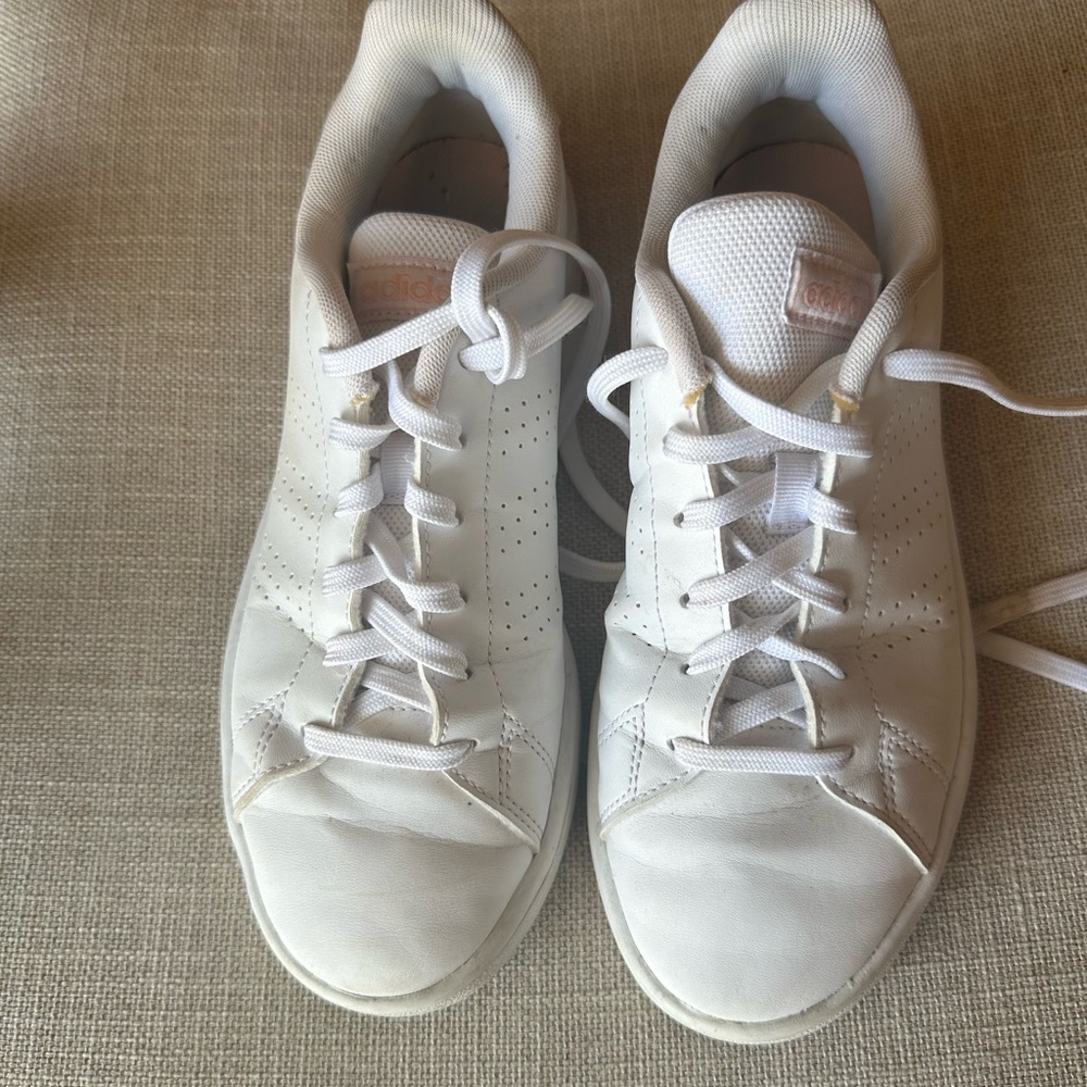 Womens Adidas